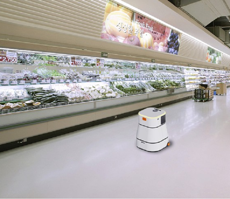 商用清潔機器人 (1).png