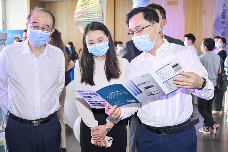 2022-10-30 103046.jpg