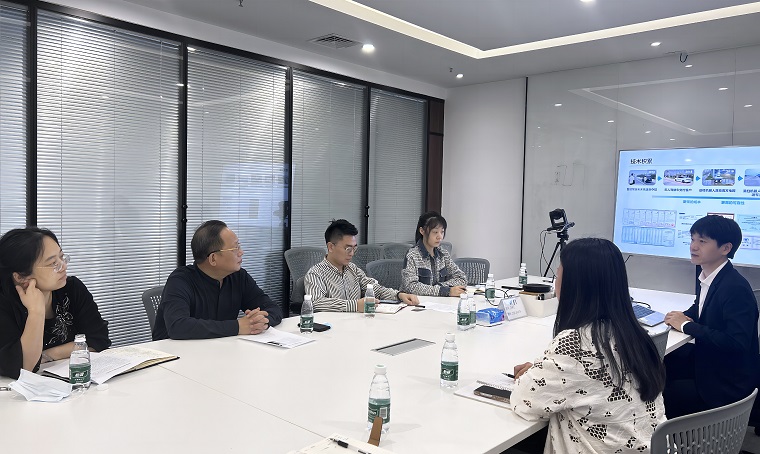 0 (官網(wǎng)).jpg