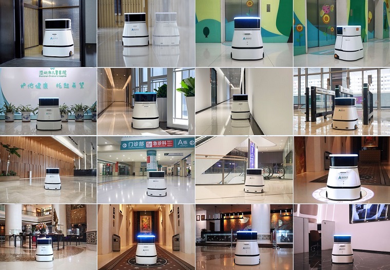 應用案例合集 (1).jpg